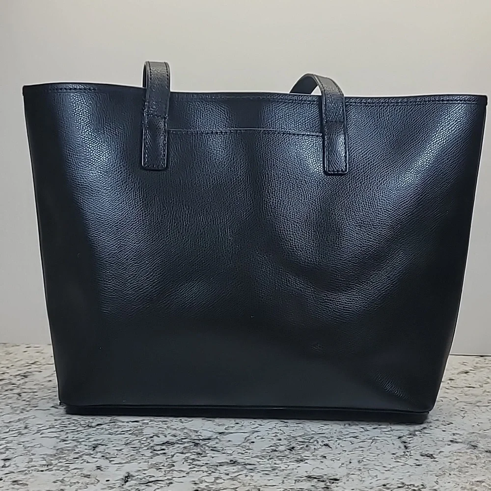 Michael Kors Est. 1981 Classic Two‎ Strap Tote